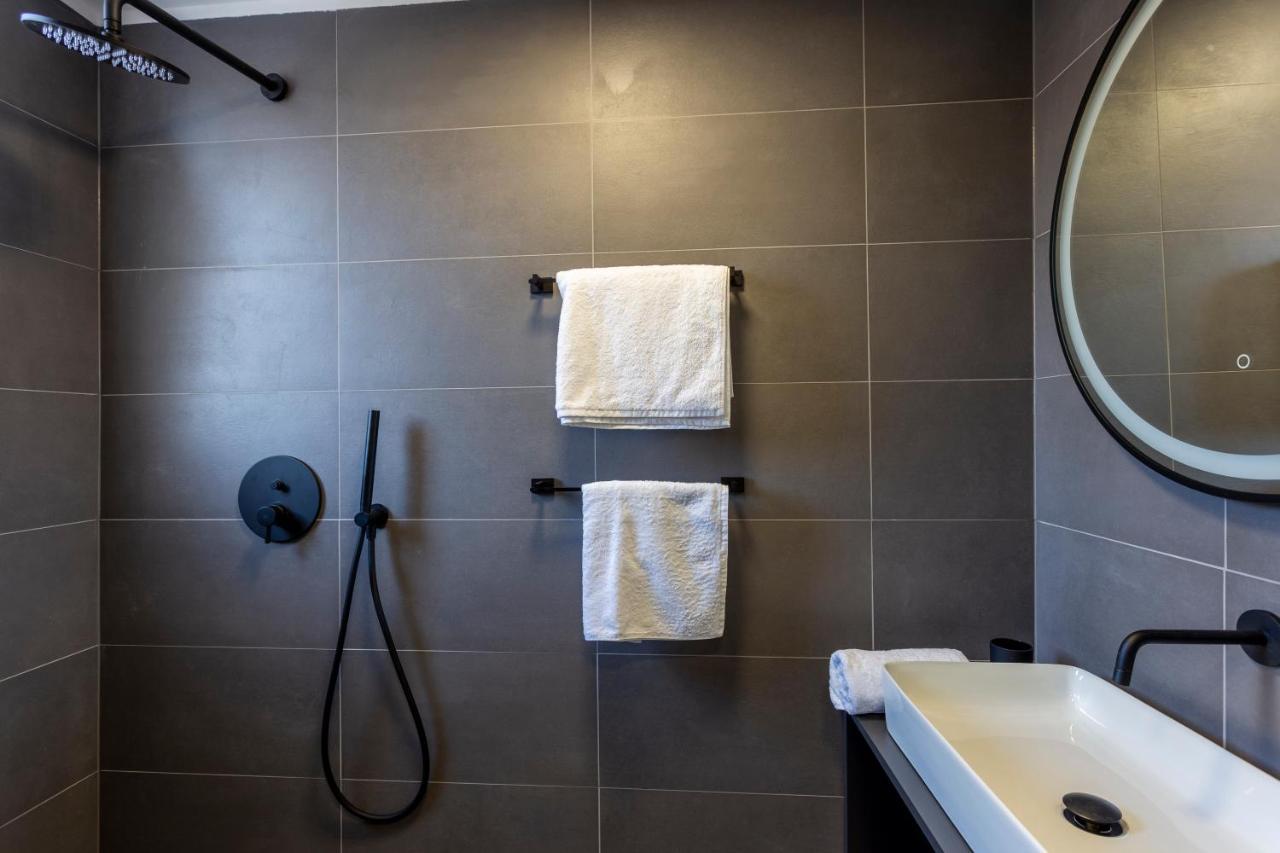 Apartman Izis Centar Pule Pula Zewnętrze zdjęcie